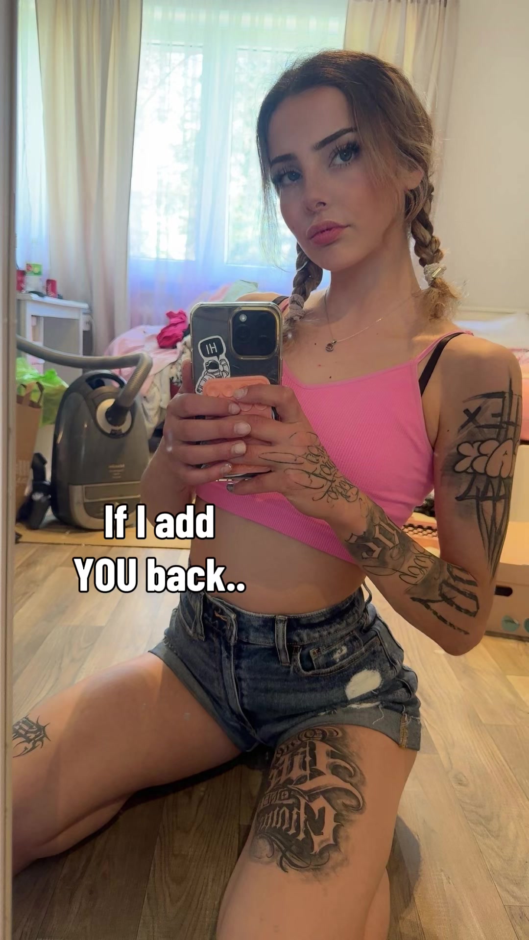@🧚♀️Myla