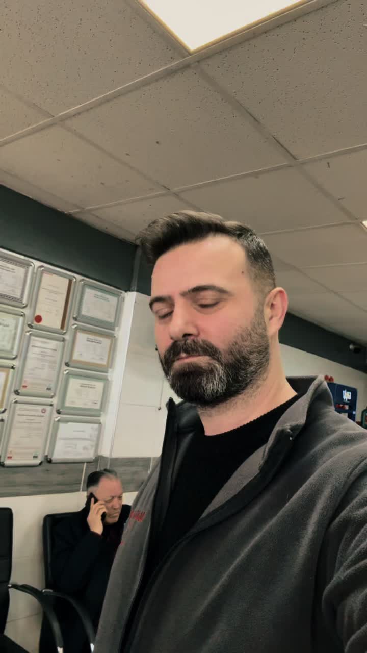 @&Ccedil;ağlayan Alg&uuml;l