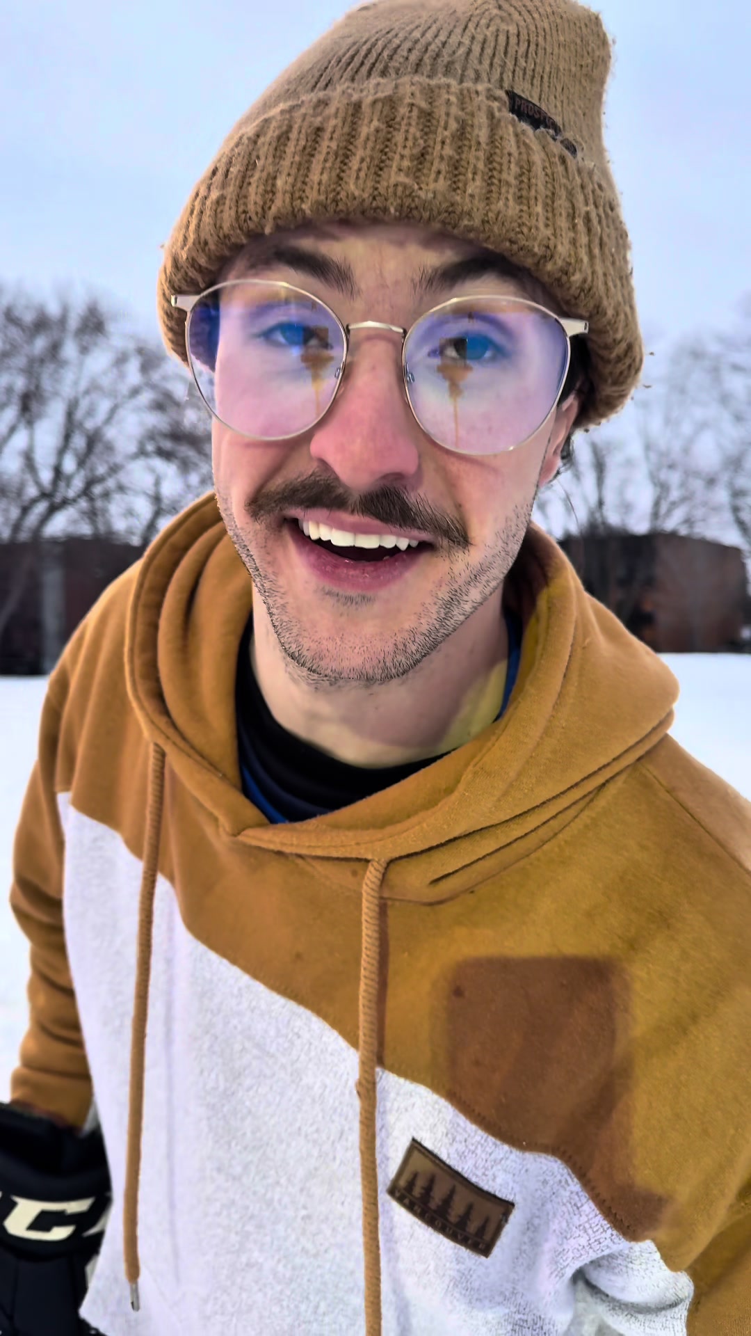 @Sam Vitulano-Arsenault