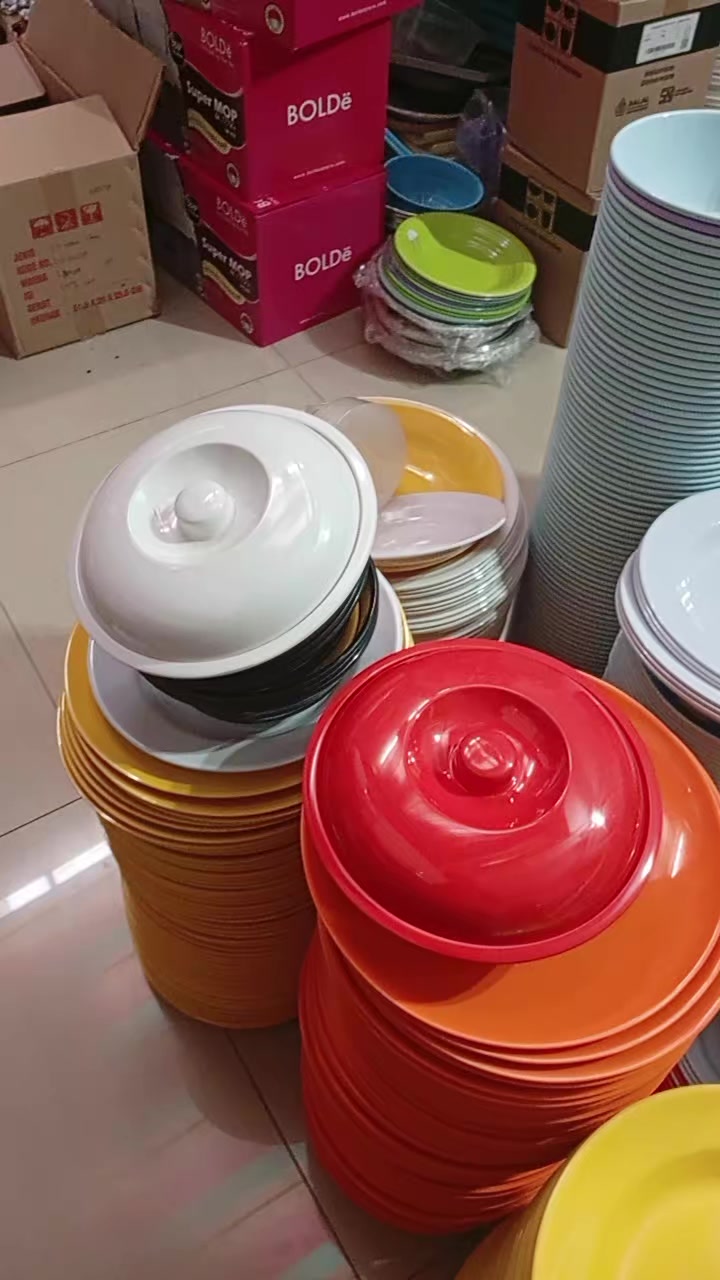@Toko aman shop