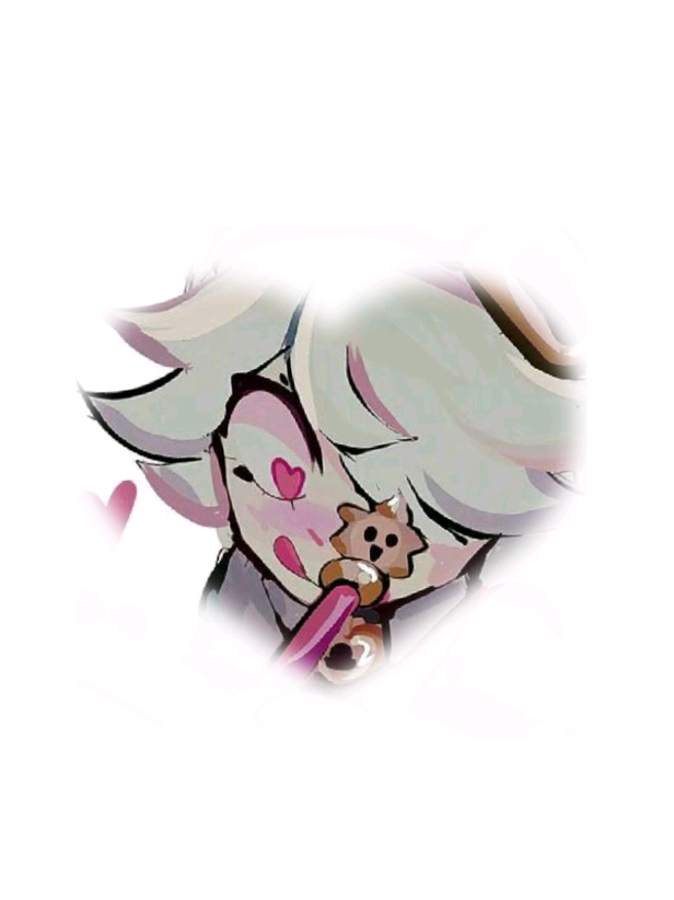 @⸝⸝ kᥡ᥆ ᥴ᥆ᥣᥱ𝗍𝗍ᥱ's ᥒ᥆𝗍ᥱᑲ᥆᥆k ♡