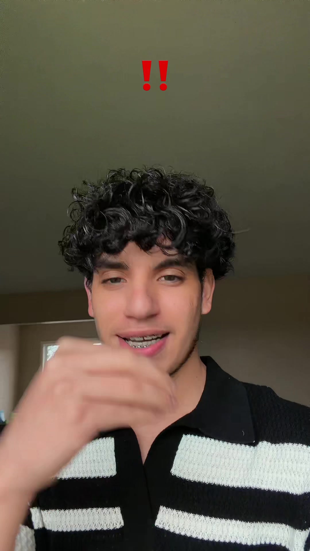 @Brandon بيشو