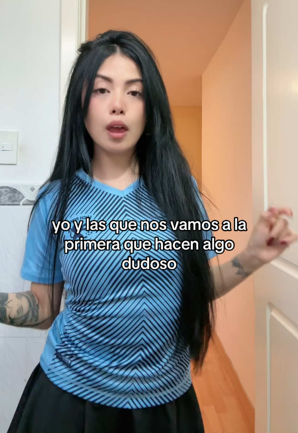 @thaliaaa.e