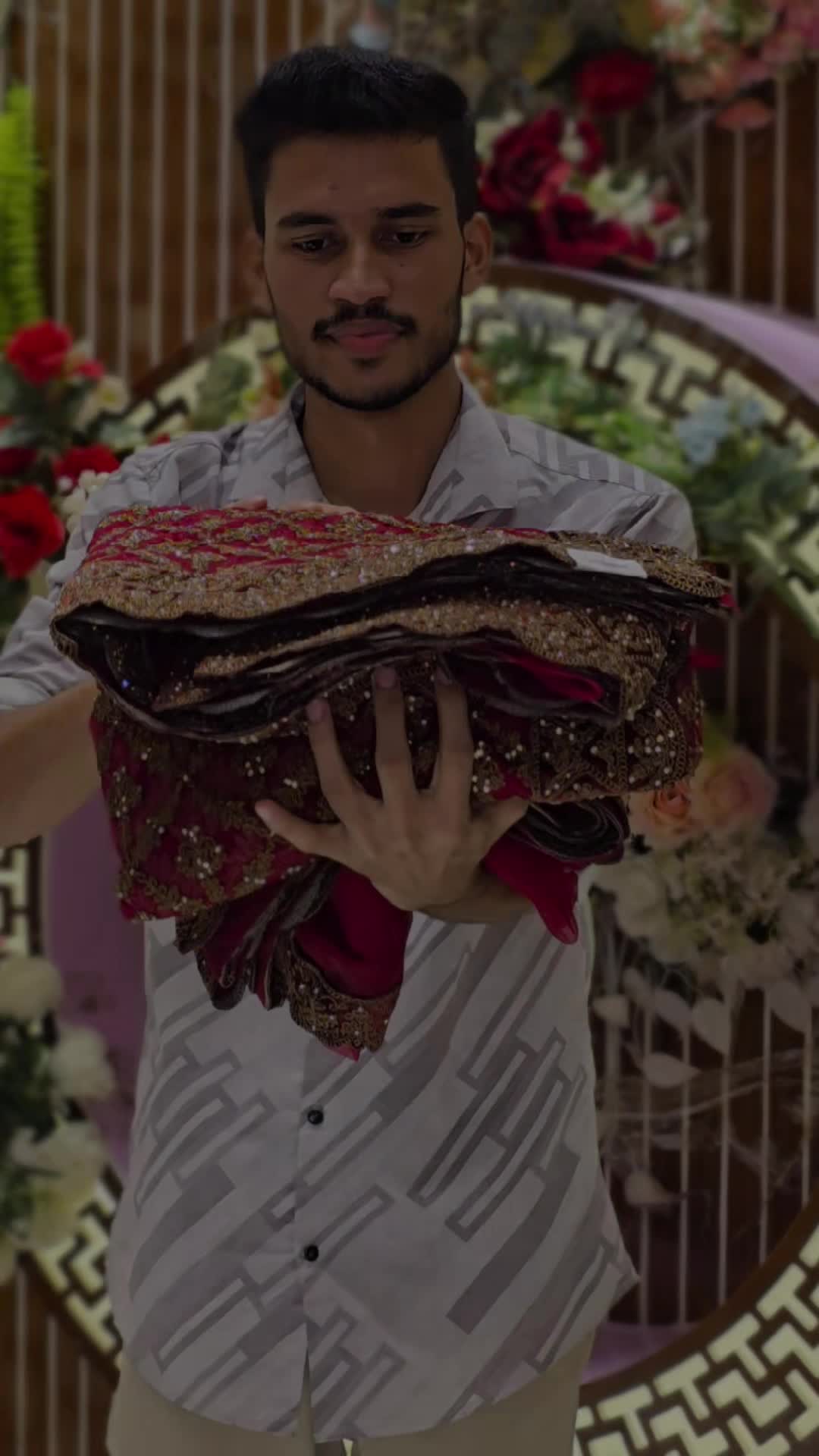 @ঈদগাঁহ বৈঠক বাজার দ্বিতীয় শাখা