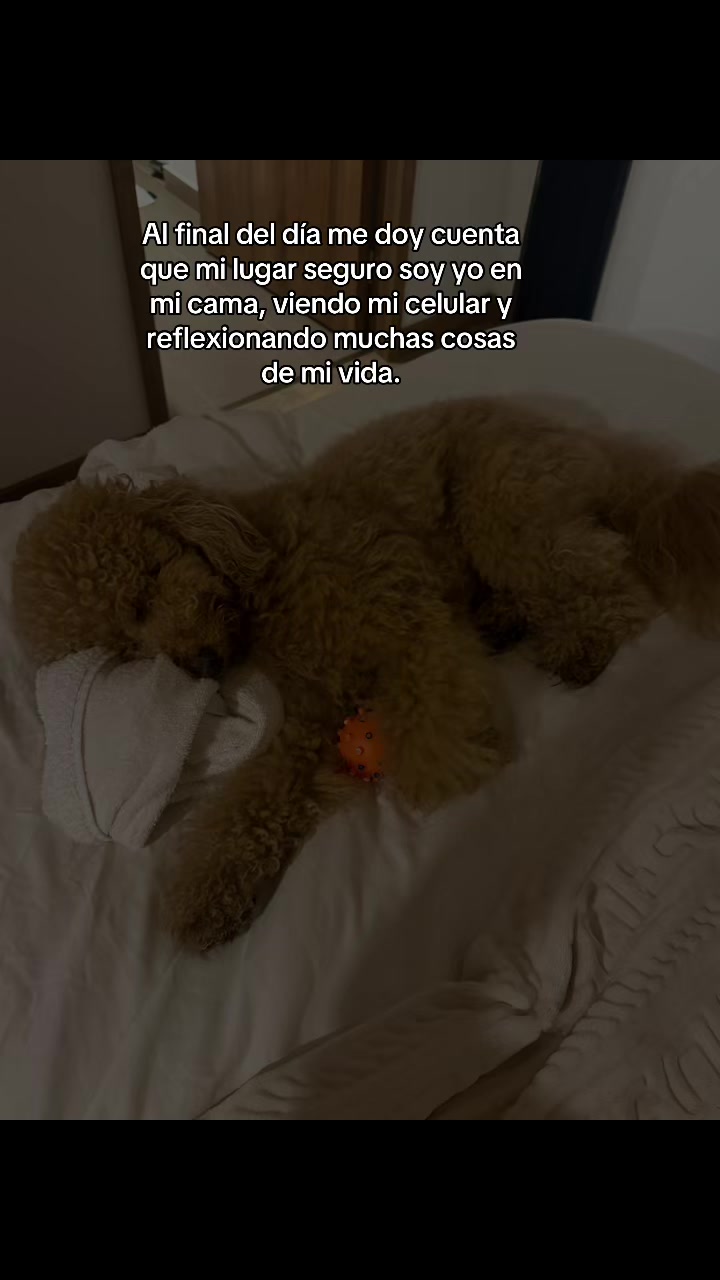 @Crespa Doria