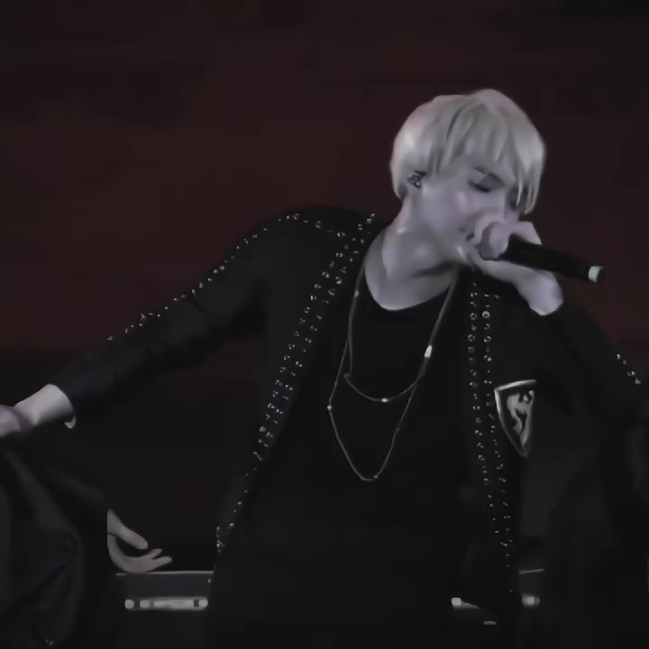 @kamimj