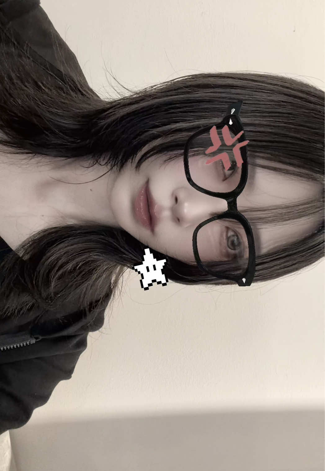 @Sさん(新宿の美容師)