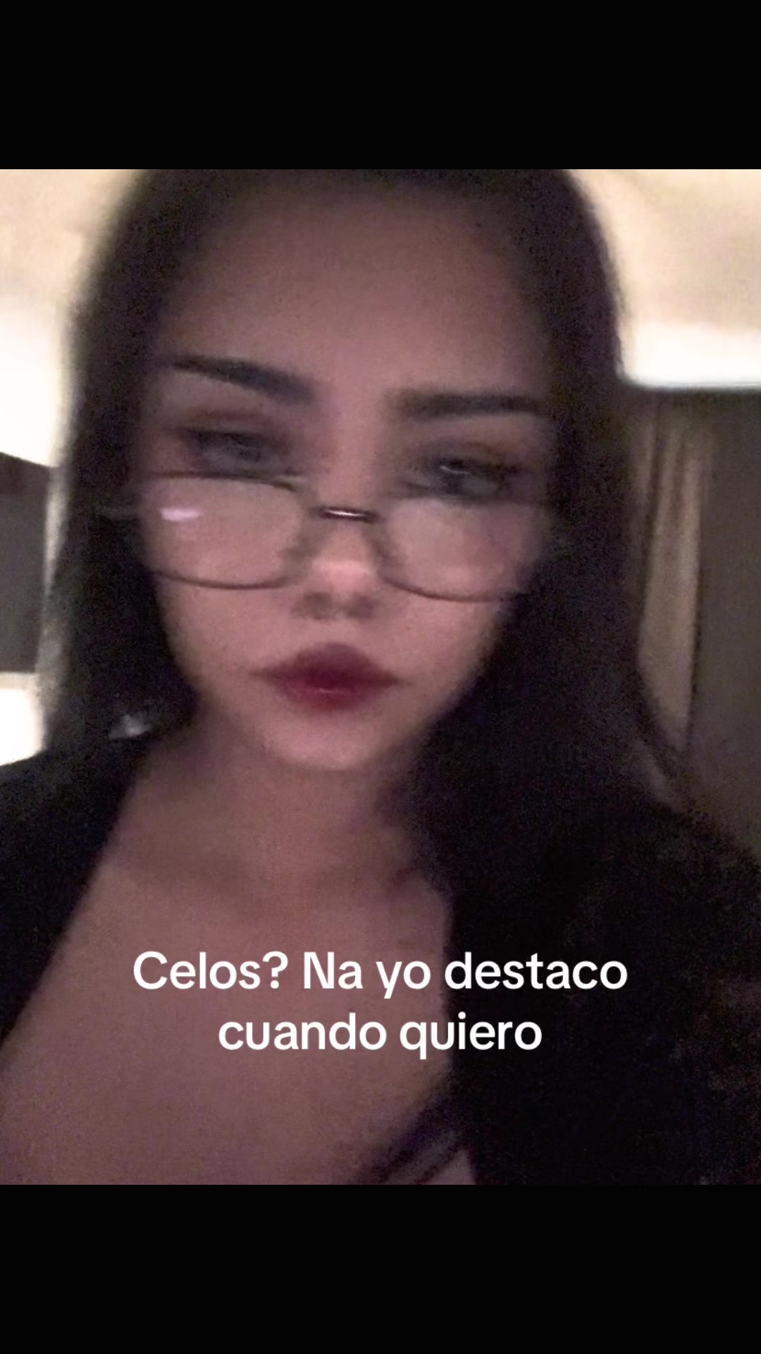 @esmeraldamireles733