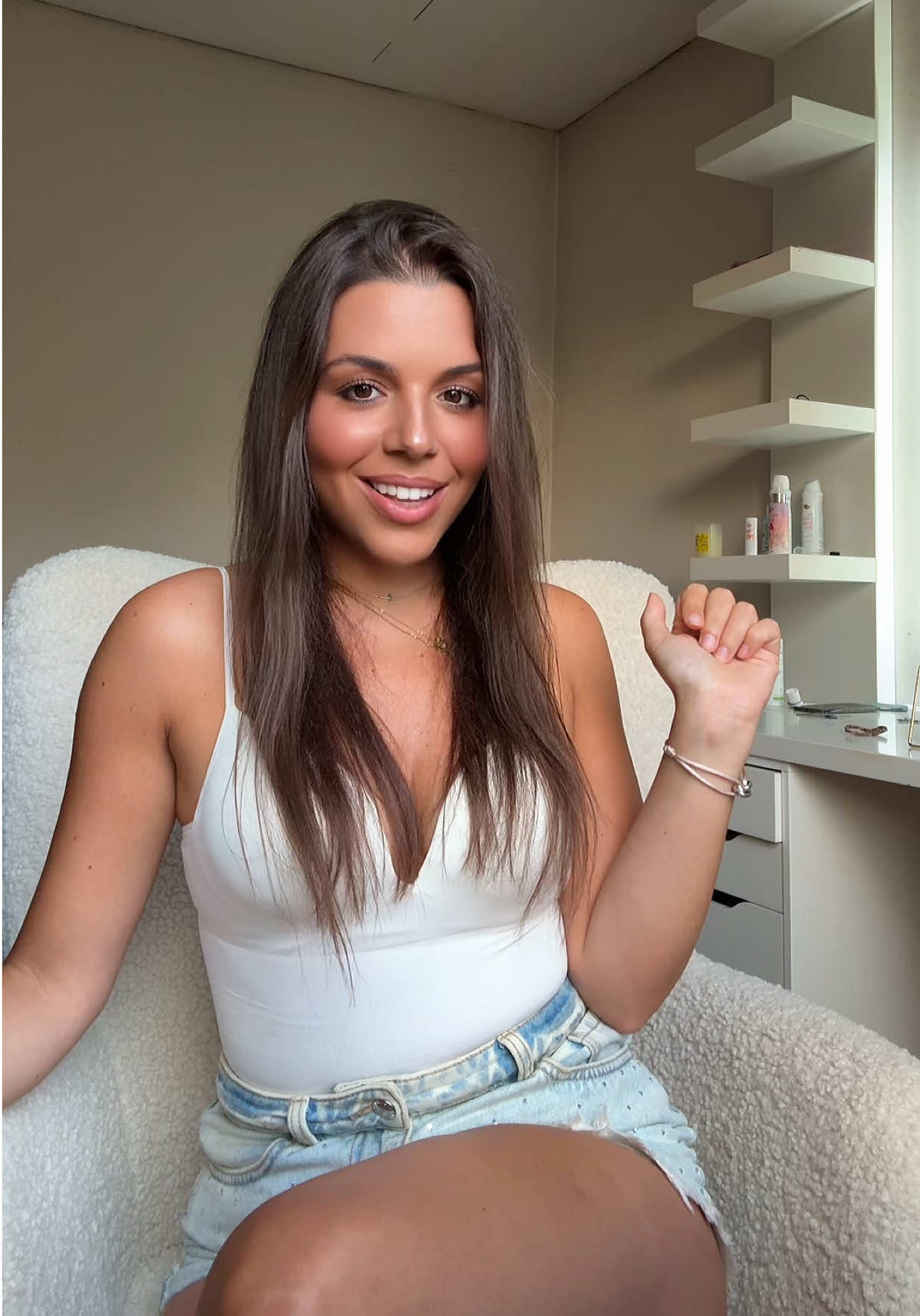 @Una Glišić