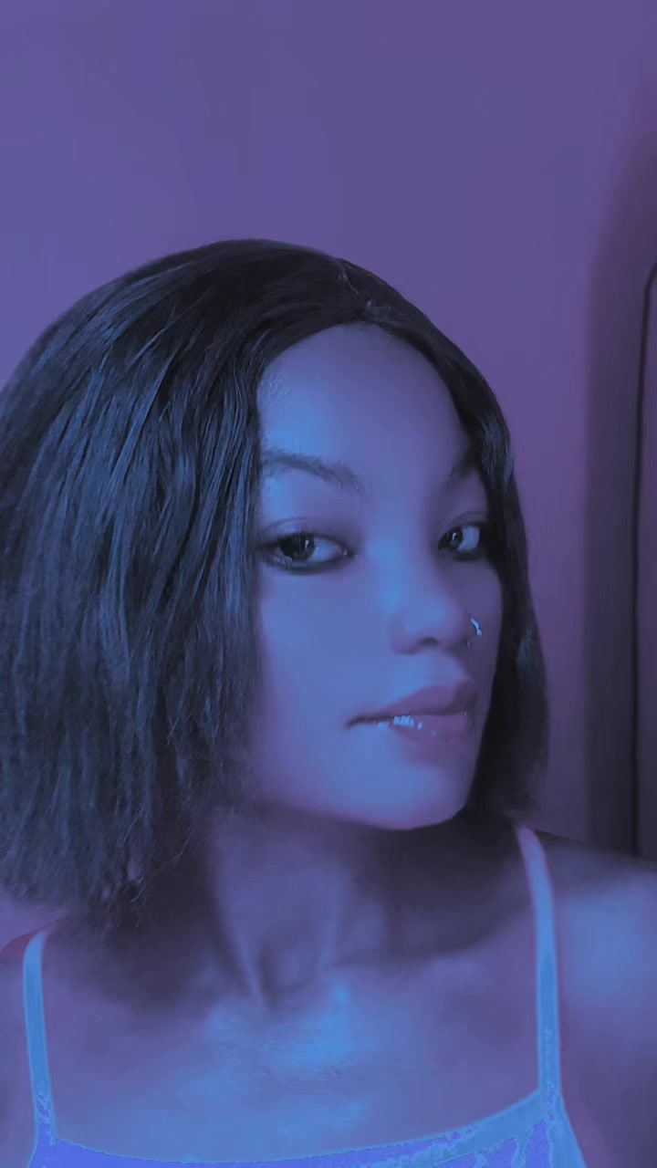 @minissia228