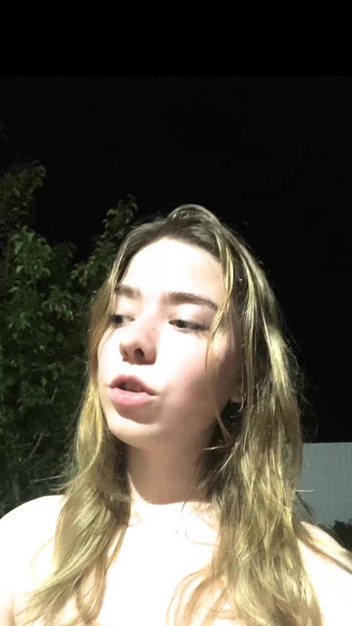 @Я Велзт Епта