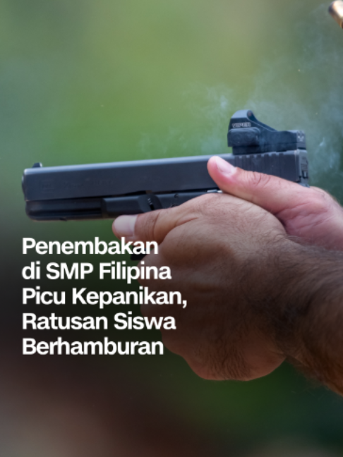@CNN Indonesia