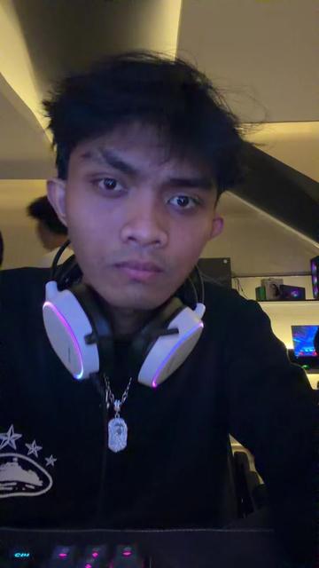 @eldd