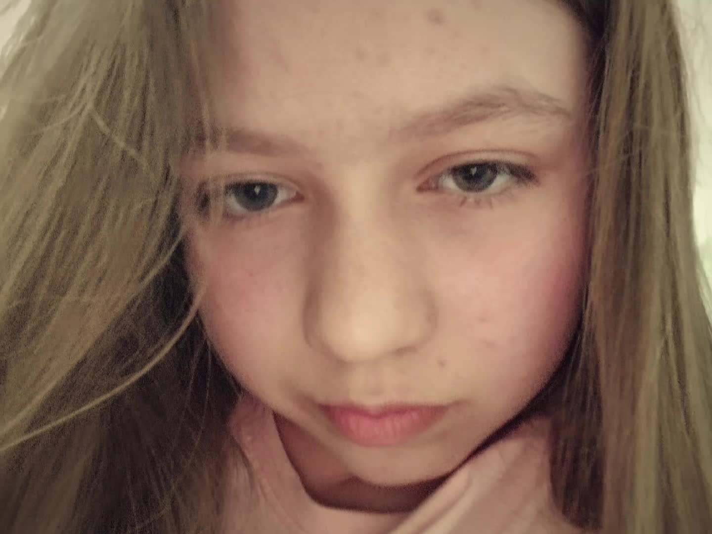 @lilu