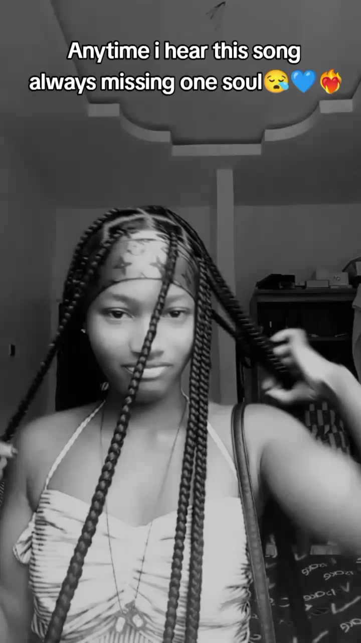 @Gurl lyk candy🍭🫧💕🤪