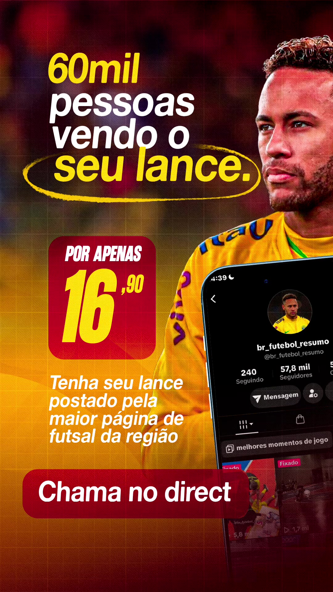@br_futebol_resumo