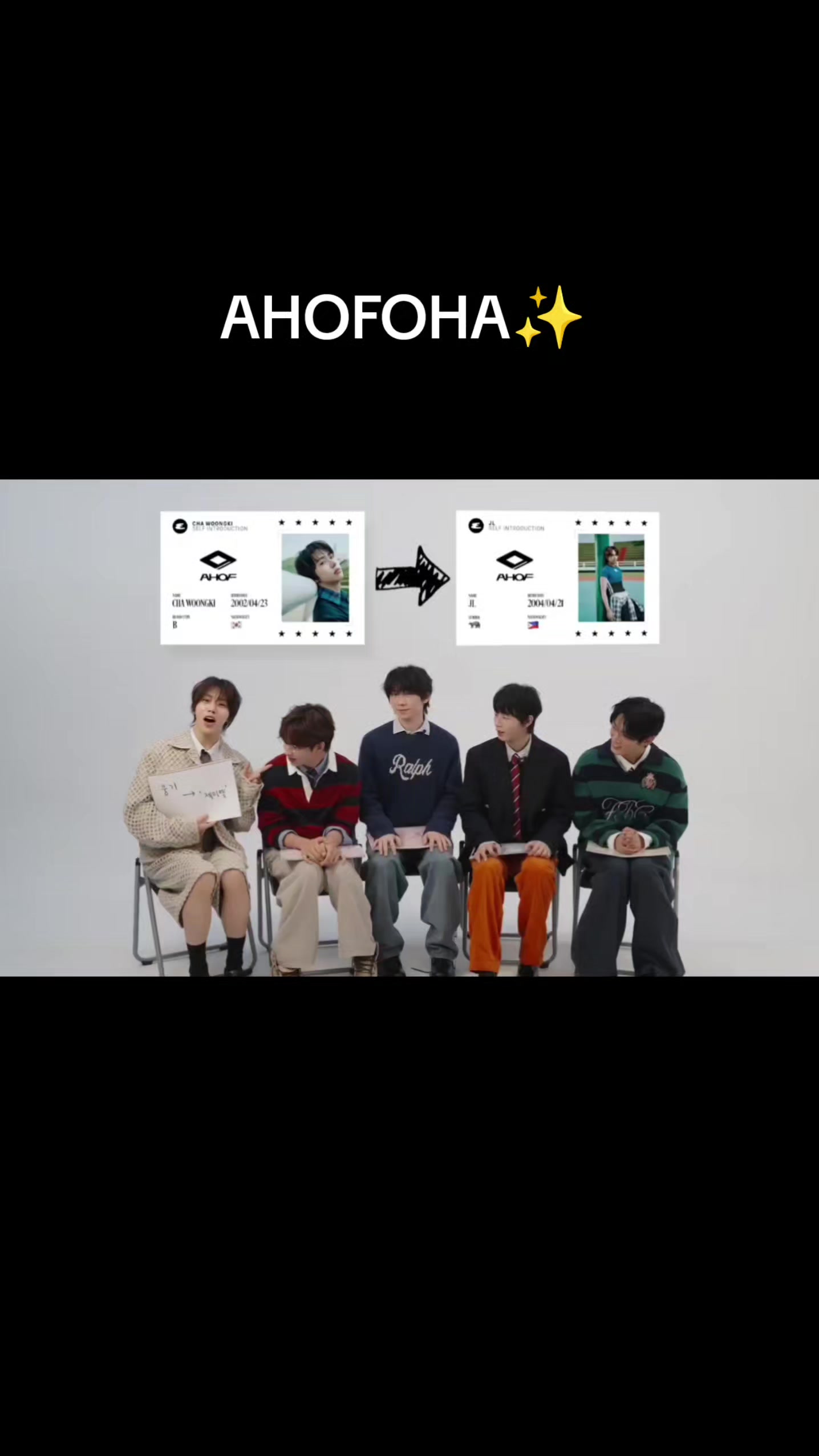 @ahof_axis9 🫶