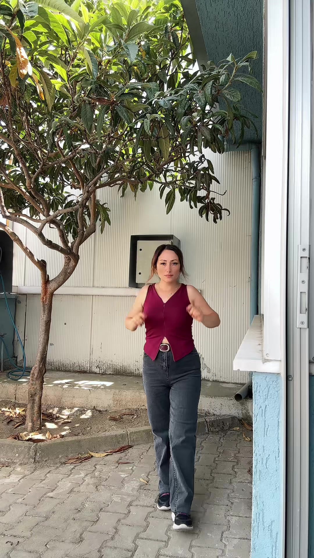 @Nurcanyavuz