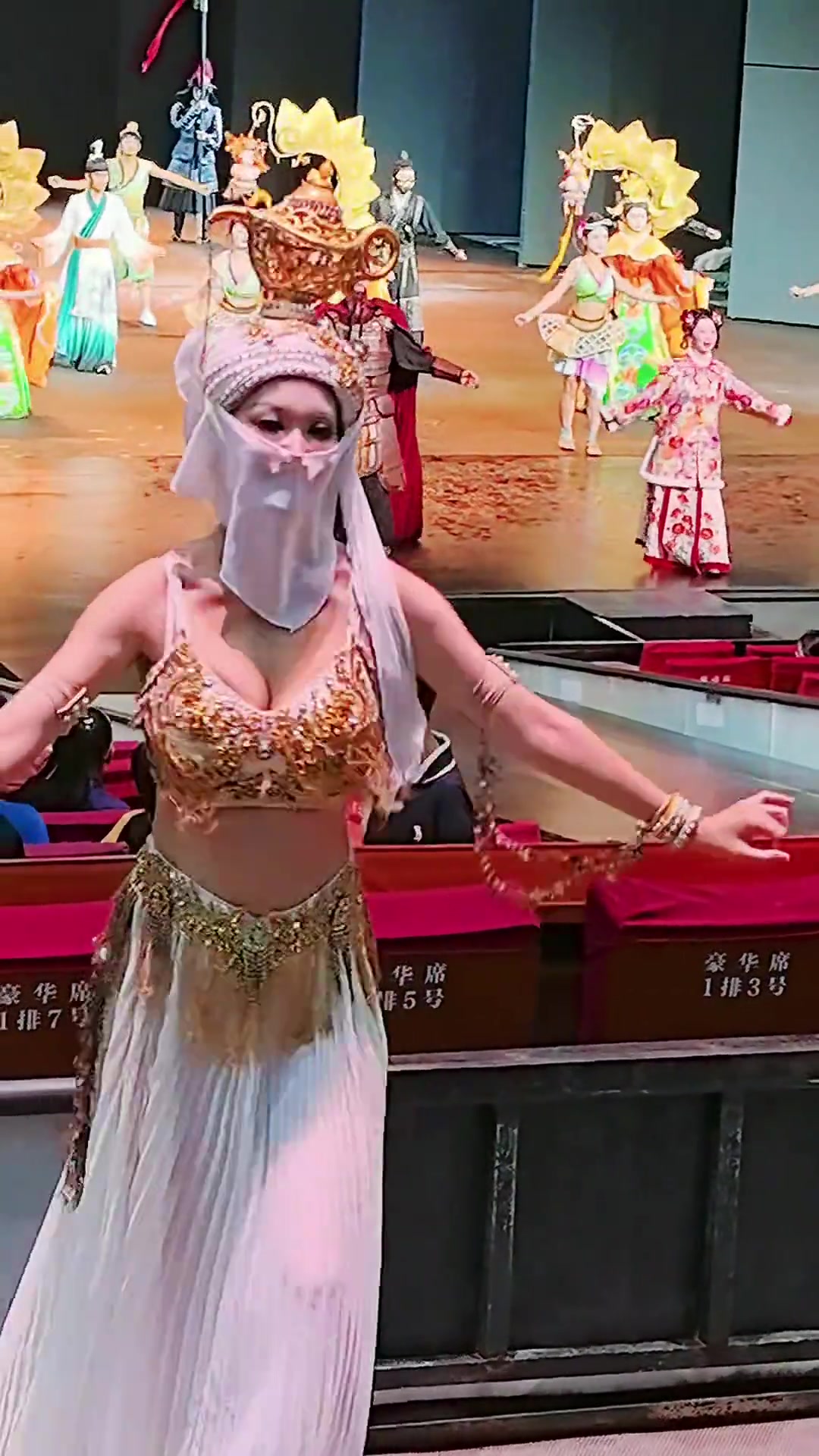 @秦始皇
