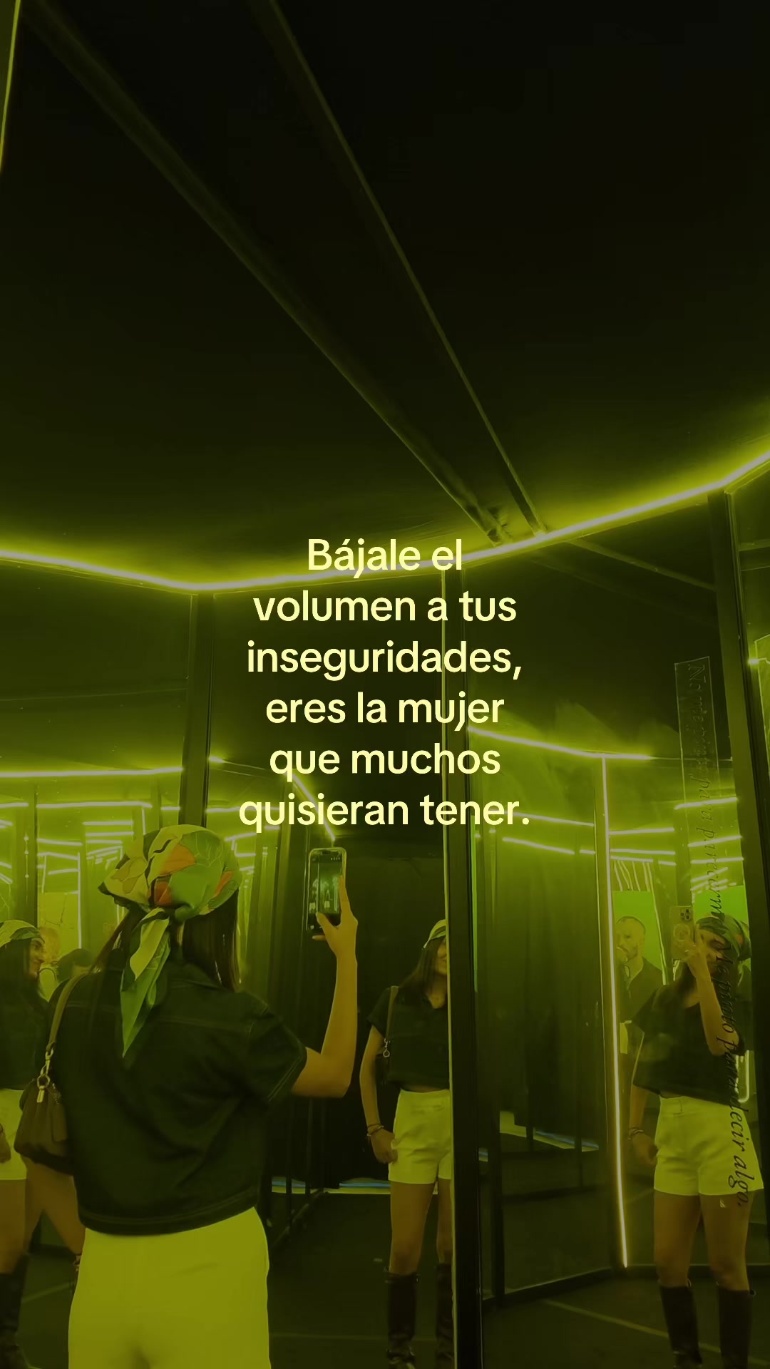 @Vale