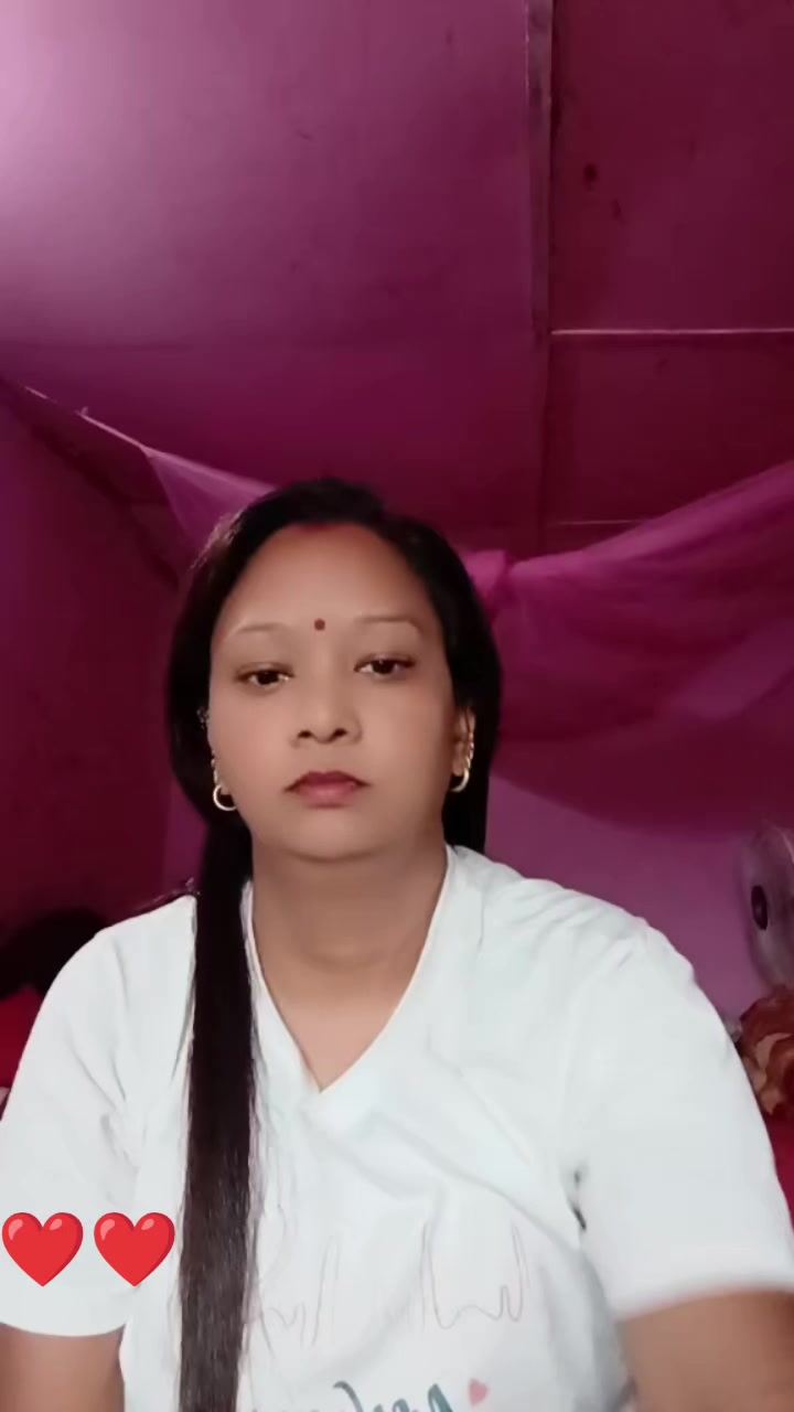 @lila sunar