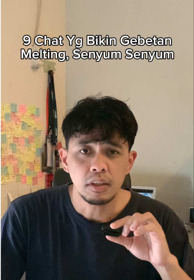 @Coach Fiqih