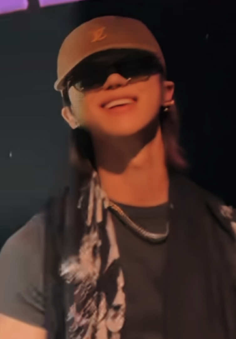 @&infin; underhaospell &infin;