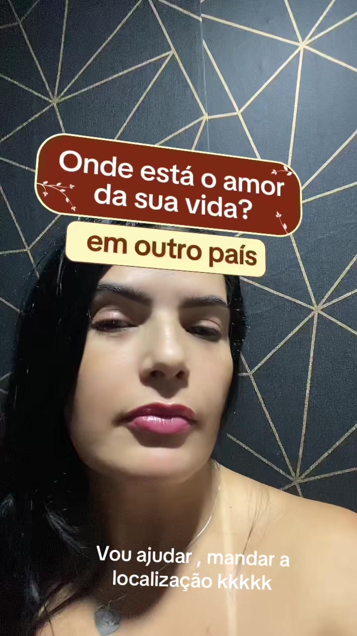 @Neide sales ♡ 🧿🪬🍀🫰🏻