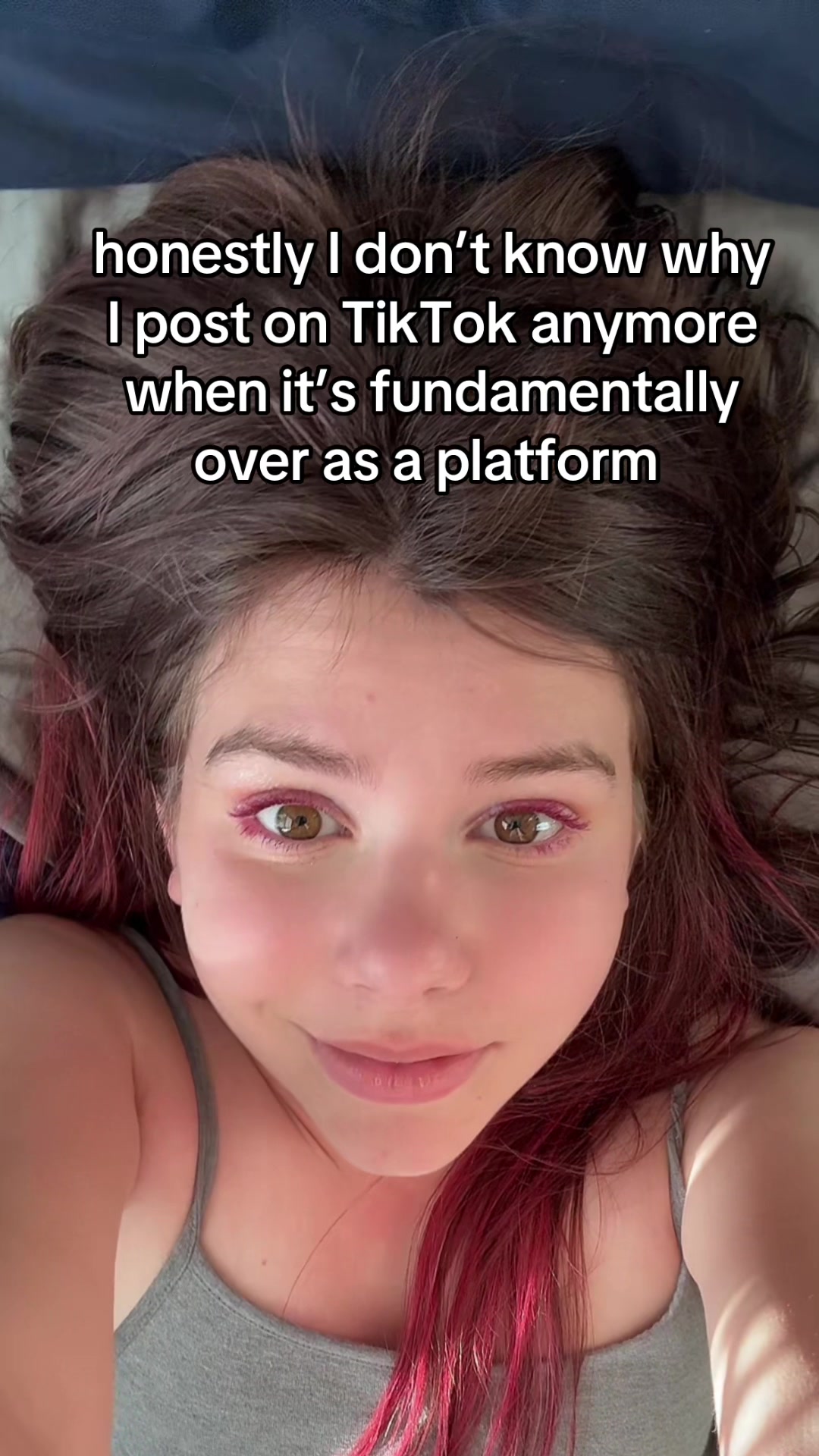 @monotonousdaydream