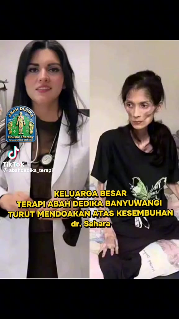 @PRAWAT RS ROSA ARDIAN