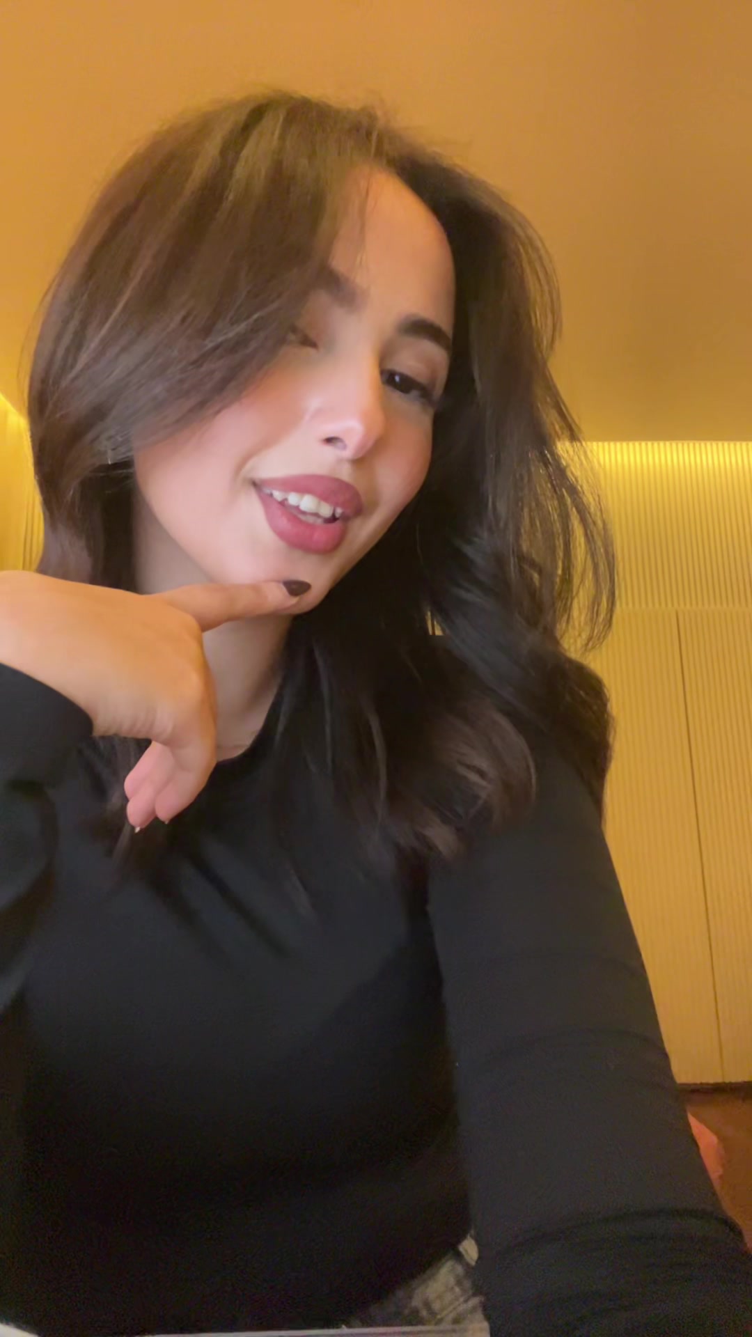 @yasmin ᥫᩣ