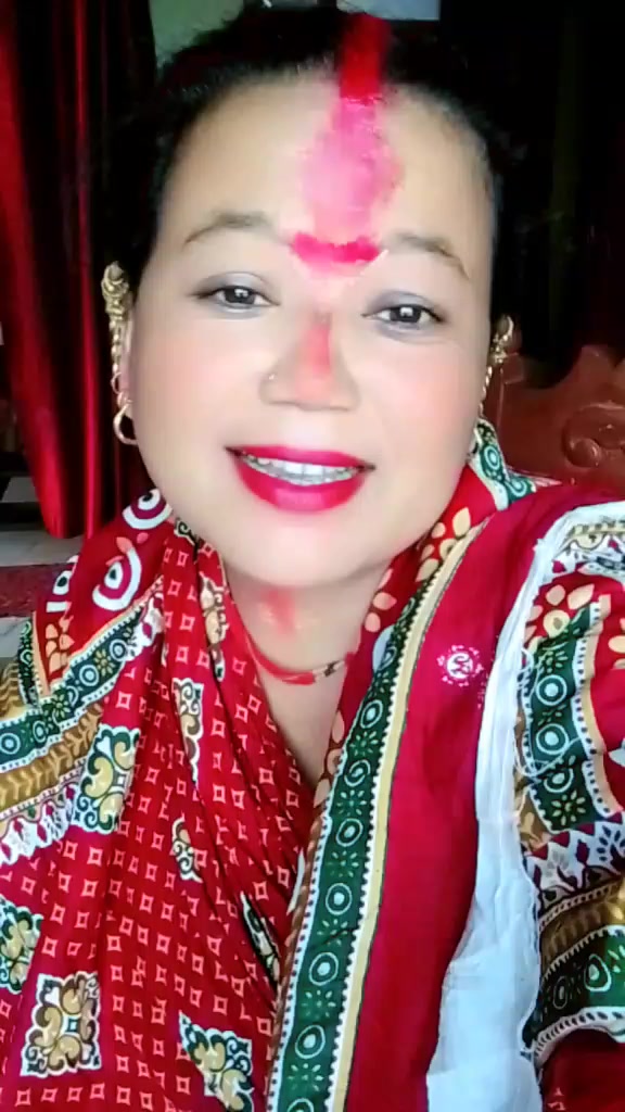 @Sita Rawal