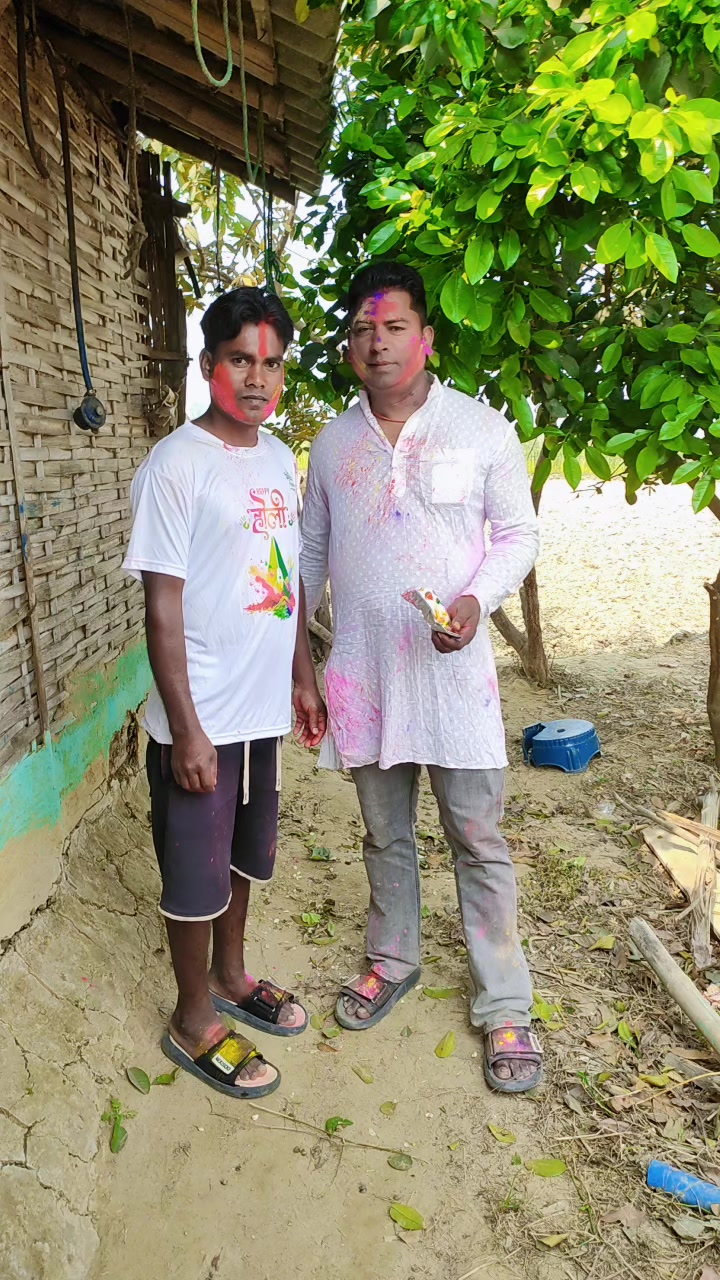 @rampaswan733