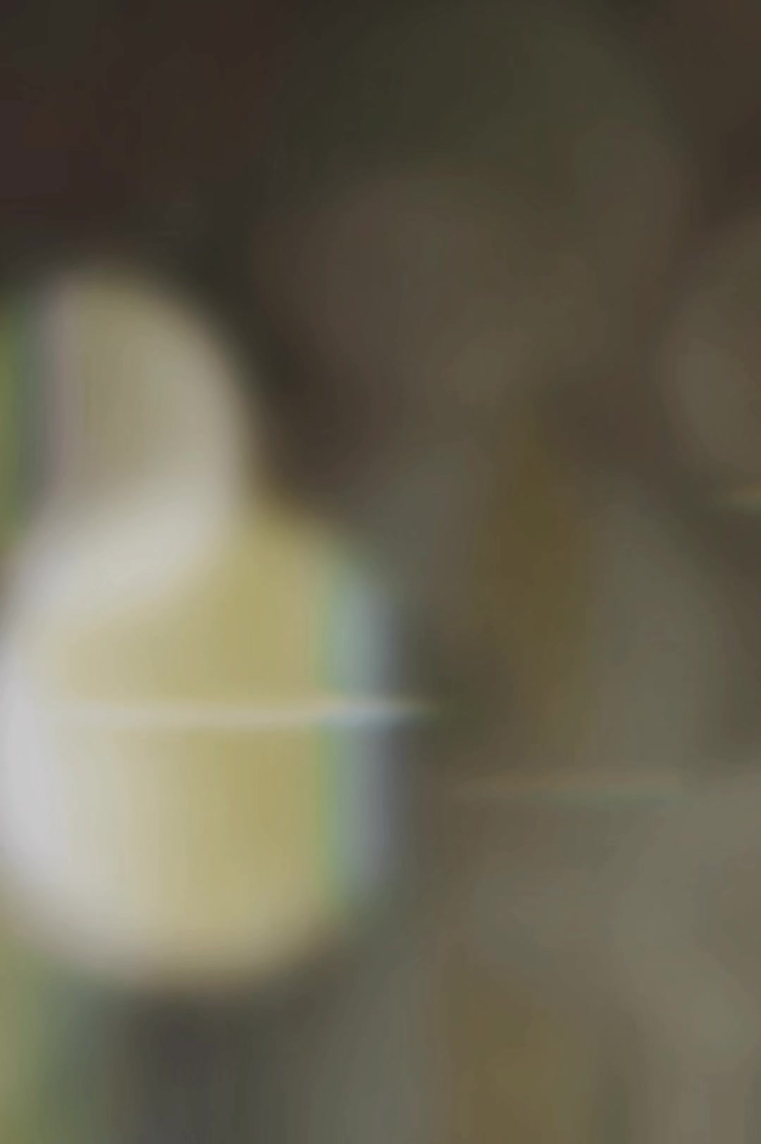 @𝐌 𝐑 _𝐗