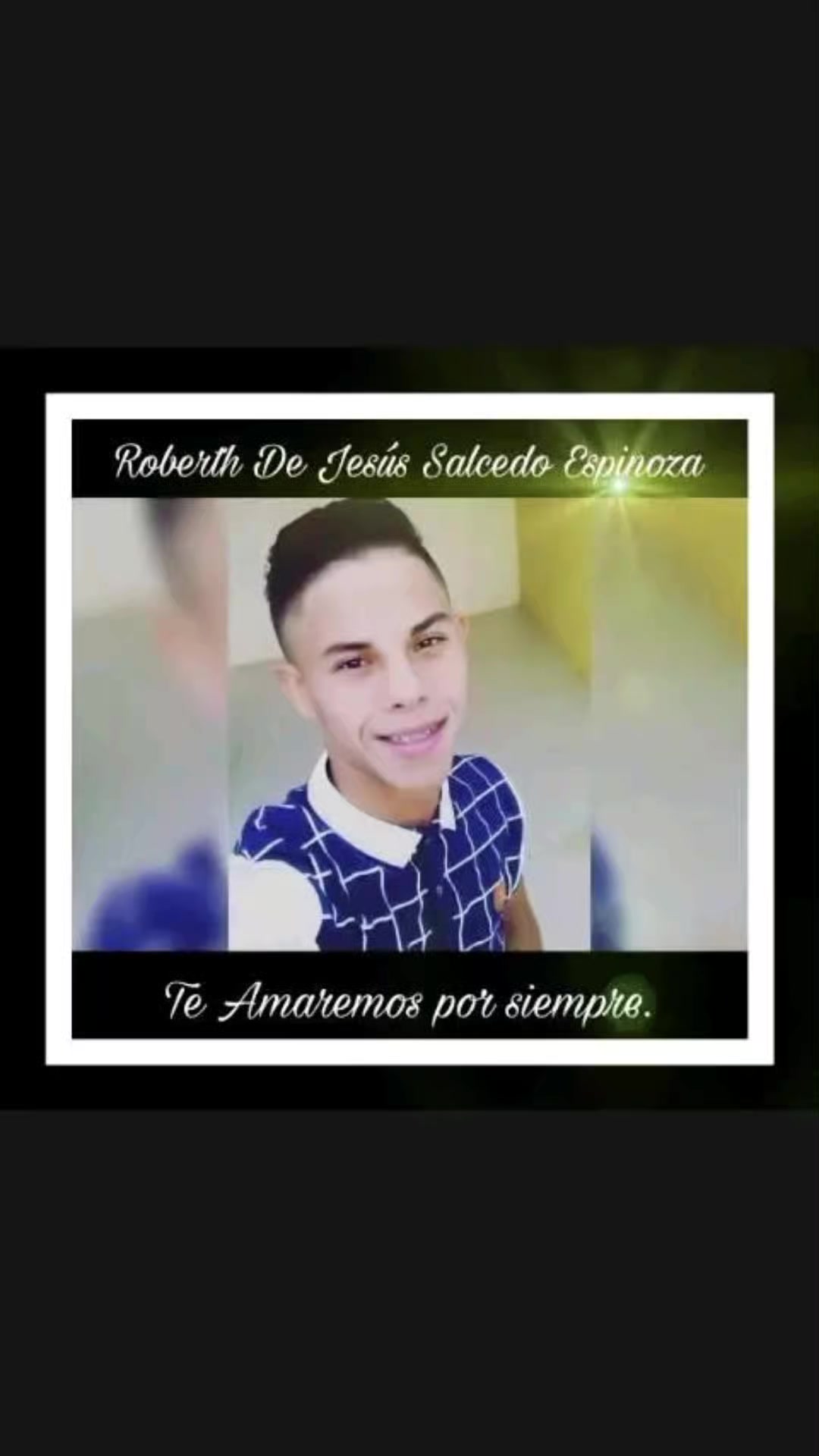 @neymaru Salcedo ❤️