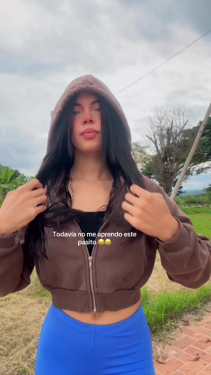 @Naty09f