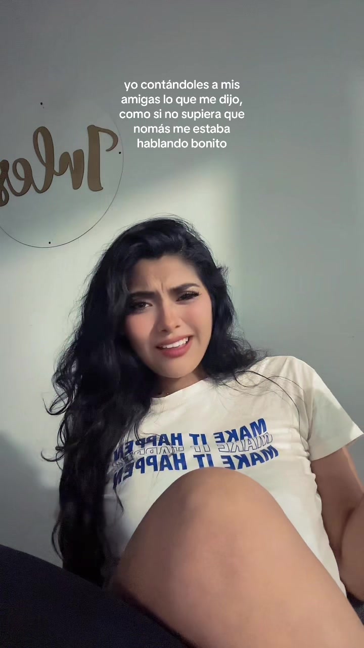 @Rubi Mendoza🦋