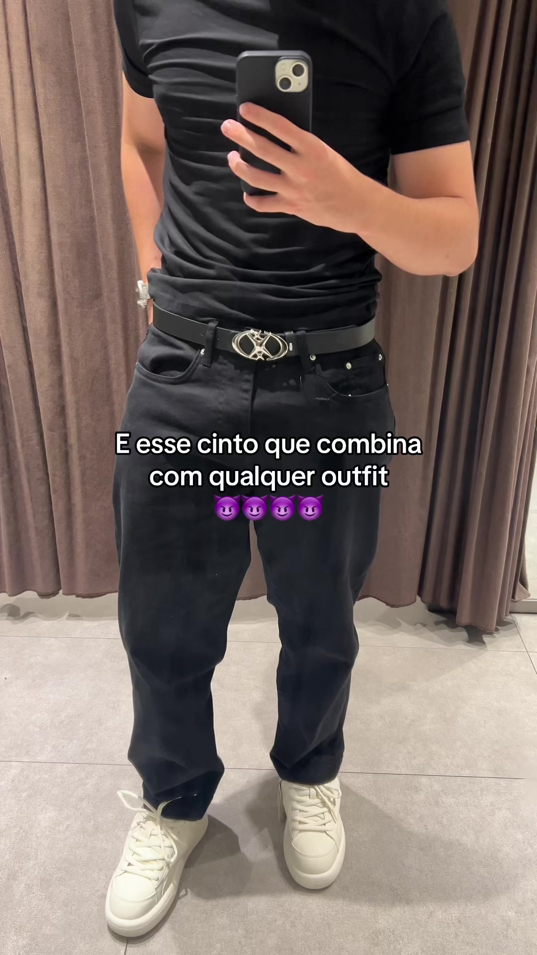 @Yakuzattk