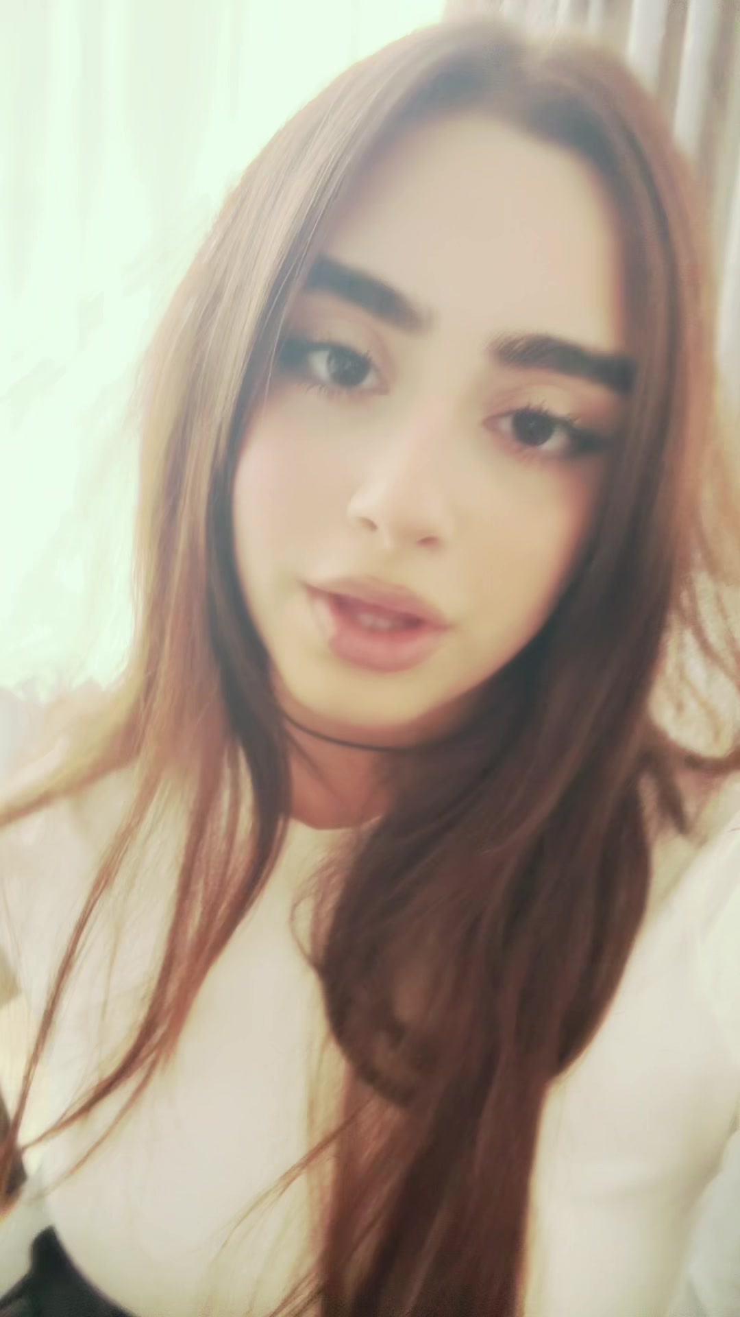 @тгк: кивáнька👼🏻
