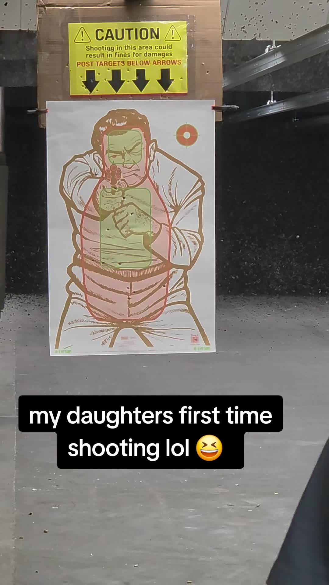 @MetalGuns & Anime