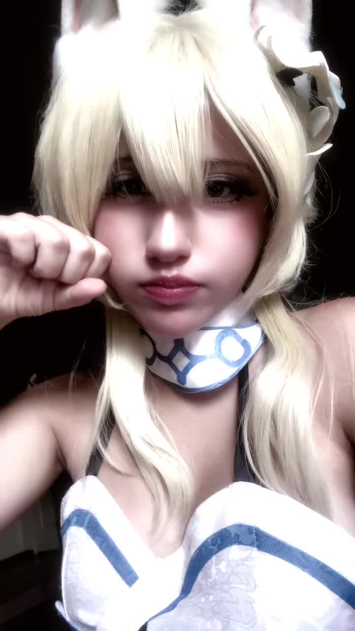 @n1nj3tt3 >_<