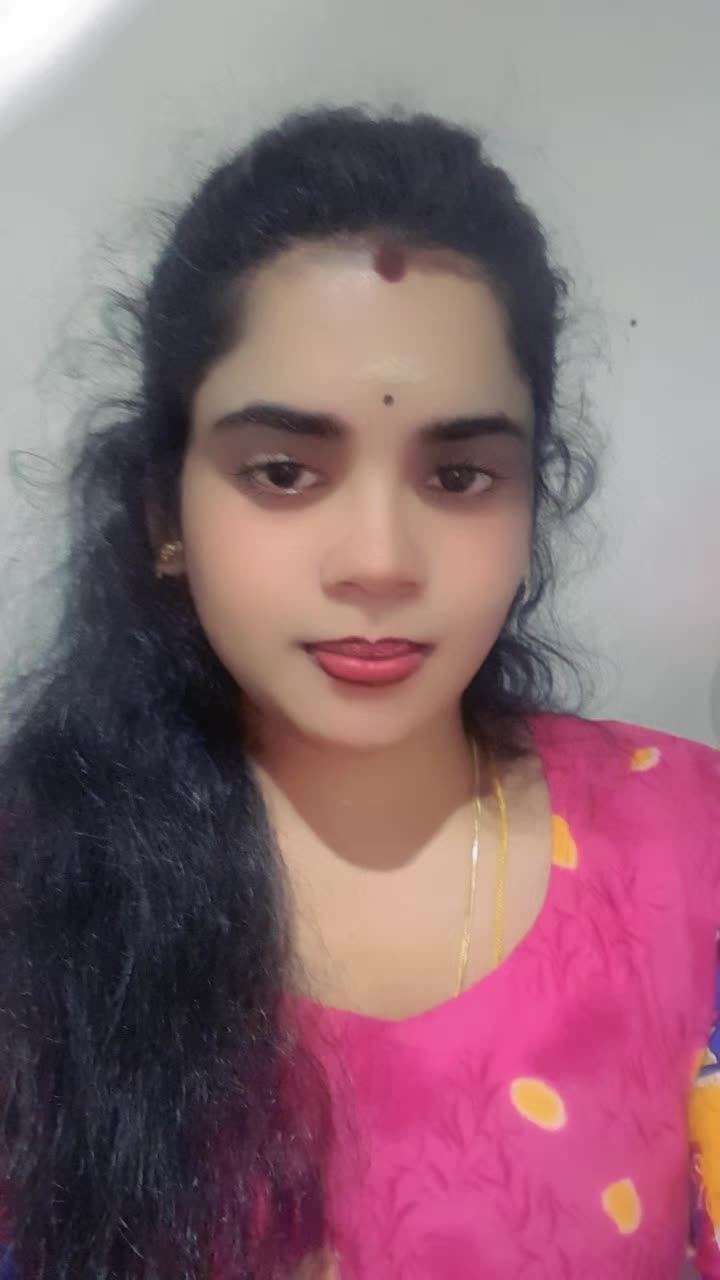 @kavitha kavi