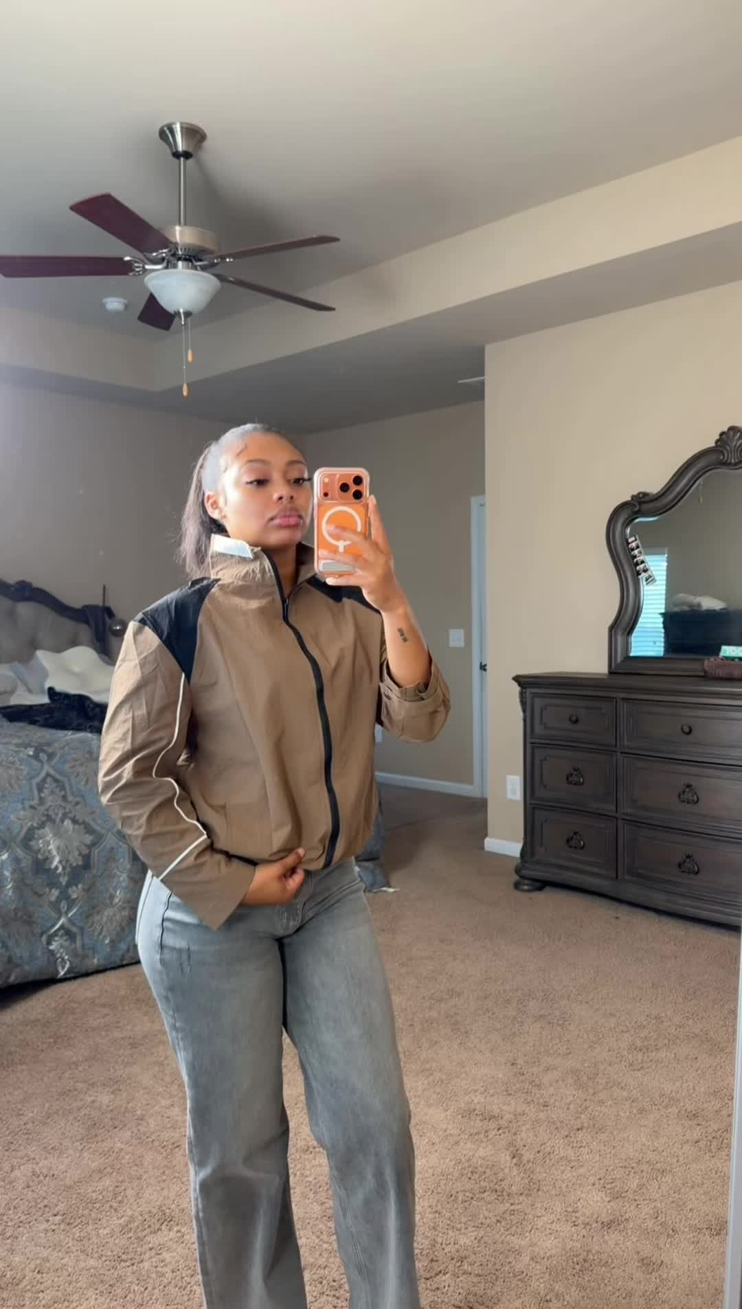@Almondxmilk