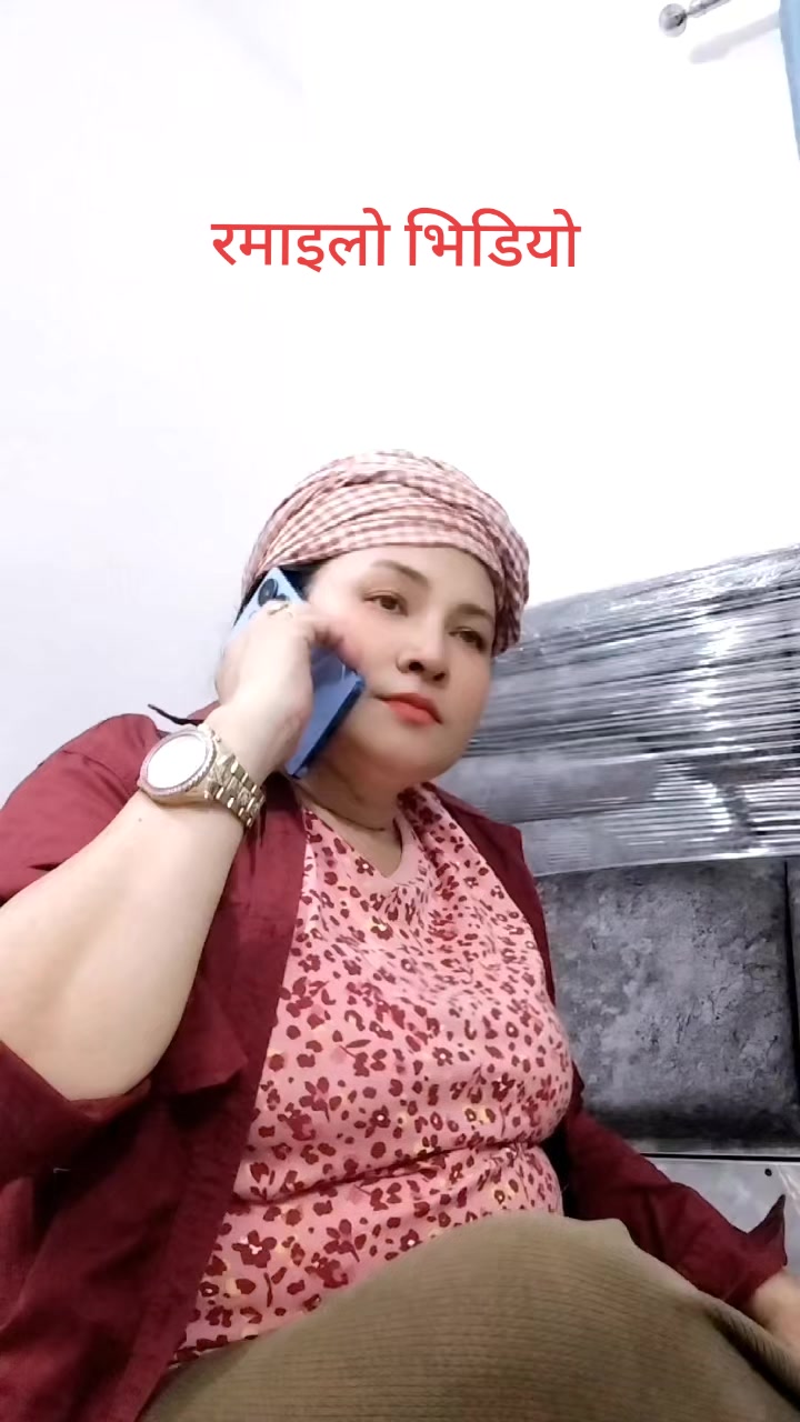 @Maya devi