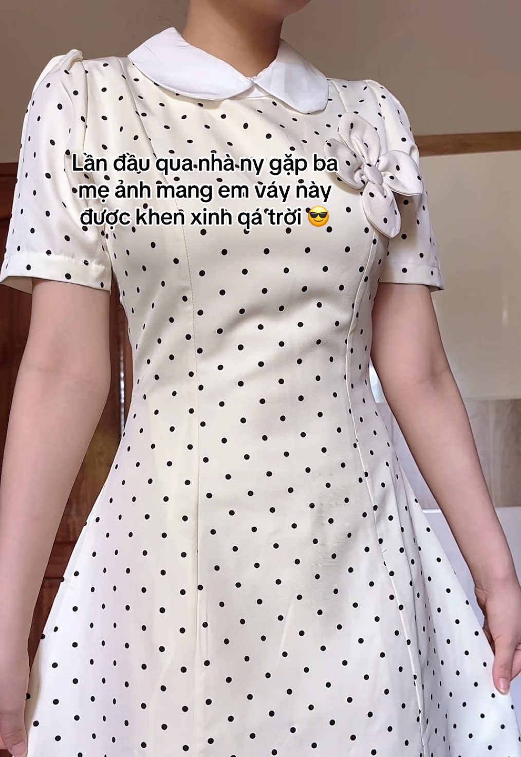 @Yummyy