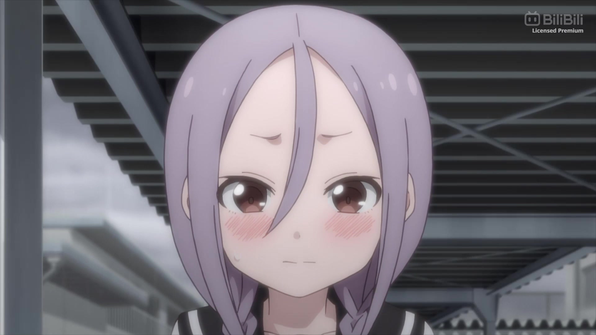 @Bilibili Philippines