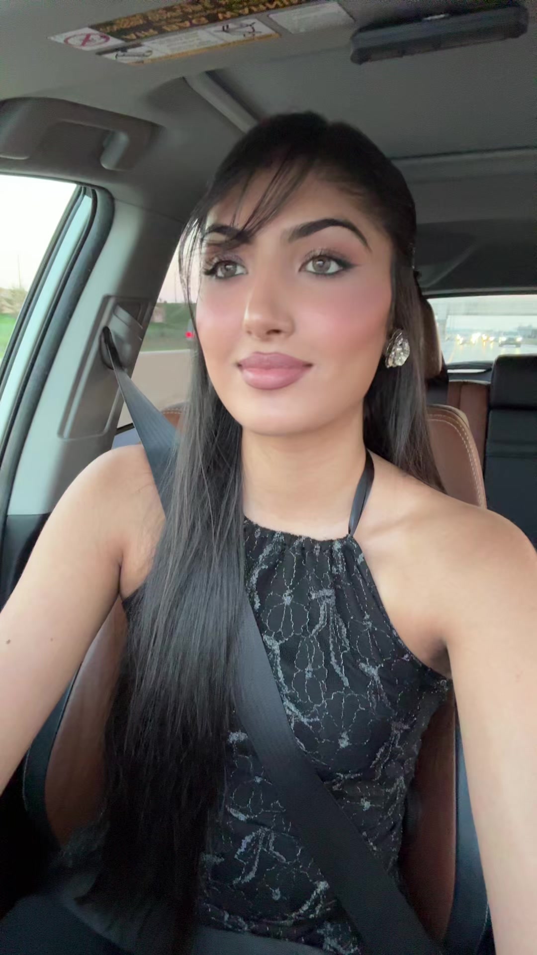 @Jasmine Rana