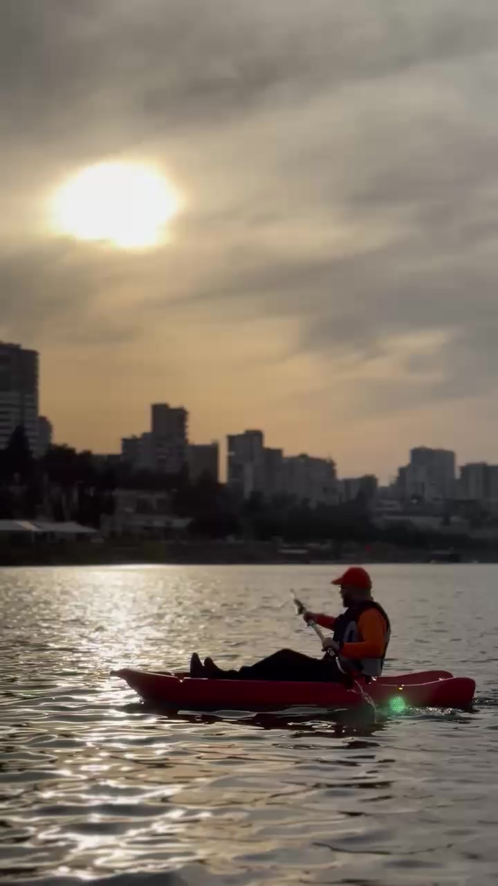 @🇹🇷 Ali.mtn01x