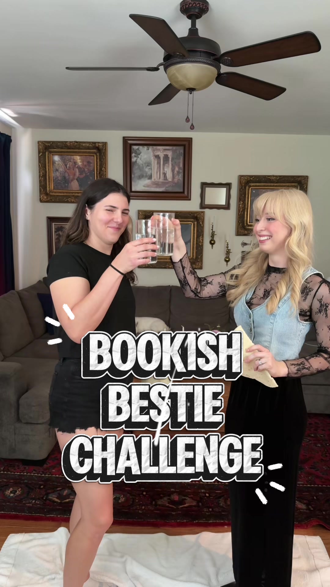 @Liv Devine || BookTok ๐ก๏ธ๐ฅ๐