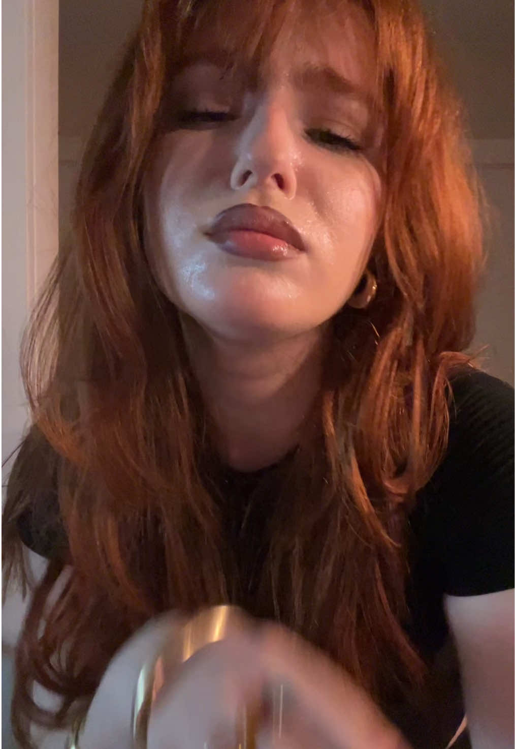 @тгк: карина рибвен